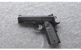 Springfield Armory ~ 1911 Range Officer Elite Compact ~ 9mm - 2 of 3