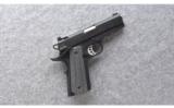 Springfield Armory ~ 1911 Range Officer Elite Compact ~ 9mm - 1 of 3