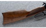 Winchester ~ Model 1894 American Bald Eagle Commemorative ~ .30-30 Win. - 2 of 9