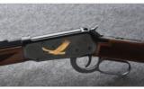 Winchester ~ Model 1894 American Bald Eagle Commemorative ~ .30-30 Win. - 8 of 9