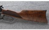 Winchester ~ Model 1894 American Bald Eagle Commemorative ~ .30-30 Win. - 9 of 9