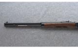 Winchester ~ Model 1894 American Bald Eagle Commemorative ~ .30-30 Win. - 7 of 9