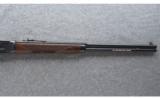 Winchester ~ Model 1894 American Bald Eagle Commemorative ~ .30-30 Win. - 4 of 9