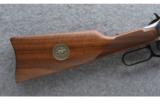 Winchester ~ Model 1894 U.S. Bicentennial Commemorative ~ .30-30 Win. - 2 of 11