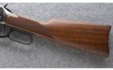 Winchester ~ Model 1894 U.S. Bicentennial Commemorative ~ .30-30 Win. - 9 of 11