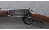 Winchester ~ Model 1894 U.S. Bicentennial Commemorative ~ .30-30 Win. - 8 of 11