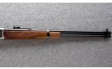 Winchester ~ Model 1894 U.S. Bicentennial Commemorative ~ .30-30 Win. - 4 of 11