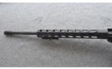 Ruger ~ Precision ~ 6.5 Creedmoor - 7 of 9