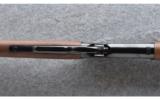 Winchester ~ Model 1886 Short Rifle ~ .45-90 Win. - 5 of 9