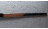 Winchester ~ Model 1886 Short Rifle ~ .45-90 Win. - 4 of 9