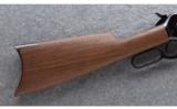 Winchester ~ Model 1886 Short Rifle ~ .45-90 Win. - 2 of 9