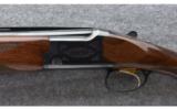 Browning ~ Citori Hunter Grade I ~ 28 Ga. - 8 of 9