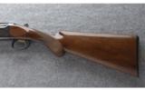 Browning ~ Citori Hunter Grade I ~ 28 Ga. - 9 of 9