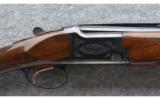 Browning ~ Citori Hunter Grade I ~ 28 Ga. - 3 of 9