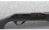 Benelli ~ Cordoba ~ 20 Ga. - 3 of 9