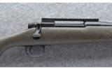 Rifles Inc. ~ Lightweight Strata ~ 7mm STW - 3 of 9