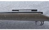 Rifles Inc. ~ Lightweight Strata ~ 7mm STW - 8 of 9