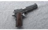Springfield Armory ~ 1911-A1 Range Officer ~ 9mm - 1 of 3