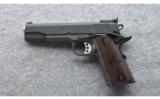 Springfield Armory ~ 1911-A1 Range Officer ~ 9mm - 2 of 3