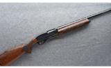 Remington ~ 1100 Classic Trap ~ 12 Ga. - 1 of 12