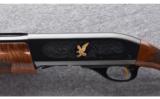 Remington ~ 1100 Classic Trap ~ 12 Ga. - 8 of 12