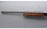 Remington ~ 1100 Classic Trap ~ 12 Ga. - 7 of 12