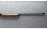 Remington ~ 1100 Classic Trap ~ 12 Ga. - 4 of 12