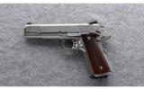 Springfield Armory ~ 1911-A1 TRP ~ .45 Auto - 2 of 3