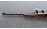 Ruger ~ No. 1 Light Sporter ~ .270 Win. - 7 of 9