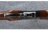 Ruger ~ No. 1 Light Sporter ~ .270 Win. - 5 of 9