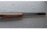 Browning ~ Citori Hunter Grade I ~ 28 Ga. - 4 of 11
