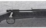 Remington ~ 700 Long Range ~ .300 Win. Mag. - 3 of 9