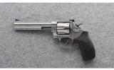 Smith & Wesson ~ 629-6 Classic ~ .44 Mag. - 2 of 3