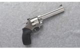 Smith & Wesson ~ 629-6 Classic ~ .44 Mag. - 1 of 3