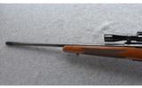 Winchester ~ Model 70 XTR Sporter ~ .300 Wby. Mag. - 7 of 9