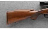 Winchester ~ Model 70 XTR Sporter ~ .300 Wby. Mag. - 2 of 9