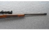 Winchester ~ Model 70 XTR Sporter ~ .300 Wby. Mag. - 4 of 9