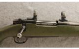 Weatherby ~ Mark V Ultra Lightweight ~ .300 Wby. Mag. - 2 of 8