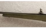 Weatherby ~ Mark V Ultra Lightweight ~ .300 Wby. Mag. - 6 of 8