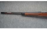 Winchester ~ 70 Super Grade ~ 7mm-08 Rem. - 7 of 9