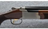Browning ~ Citori 725 Sporting 30 inch ~ 12 Ga. - 3 of 9