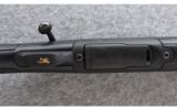 Browning ~ X-Bolt Composite Stalker ~ 7mm-08 Rem. - 5 of 9