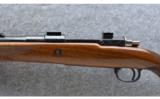 Browning ~ FN High-Power Safari .270 Win. - 8 of 9