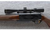 Browning ~ BAR Mk II Safari ~ .30-06 Sprg. - 8 of 9
