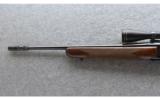 Browning ~ BAR Mk II Safari ~ .30-06 Sprg. - 7 of 9