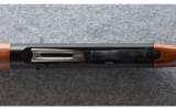 Benelli ~ Montefeltro Super 90S Left-hand ~ 12 Ga. - 5 of 9