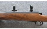 Dakota Arms ~ 76 Classic ~ .280 Rem. - 8 of 9