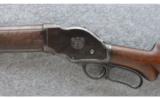 Winchester ~ Model 1901 ~ 10 Ga. - 8 of 9