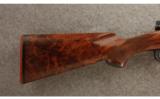 Winchester ~ Model 70 