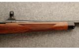 Winchester ~ Model 70 